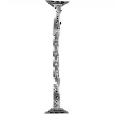 iwatch S11S10S9S8S7SEUltra2