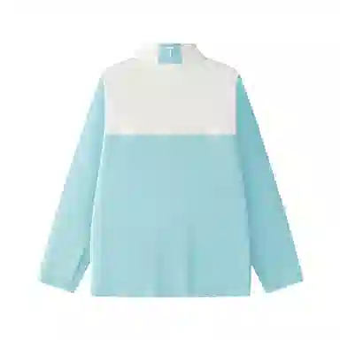 FILA KIDS TPERFORMANCE Golf