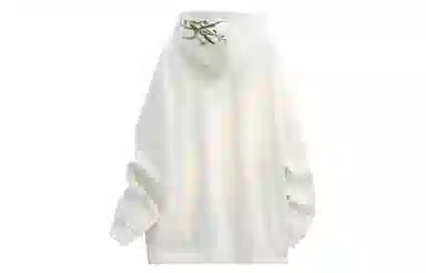 SOIEPLUS Hoodie
