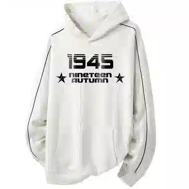 NINETEEN AUTUMN logo