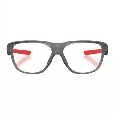 Oakley -