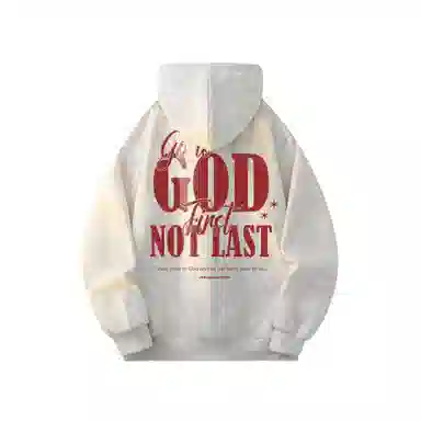 MUSCLETECH MUSCLETECH cleanfit