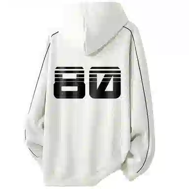 NINETEEN AUTUMN logo