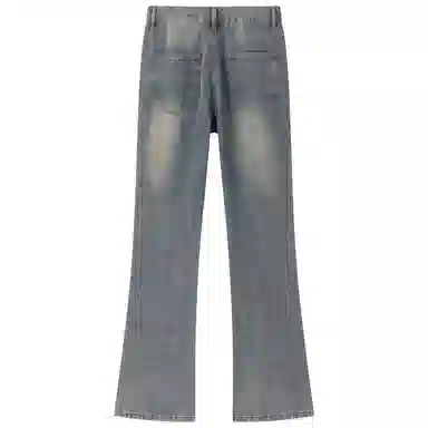 DANGERTIGER Cleanfit