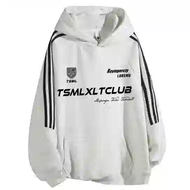 TSMLXLT Logo