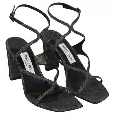 Jimmy Choo Azie 8.5cm
