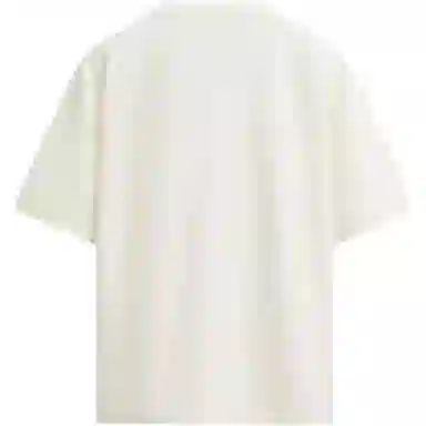ZARA T