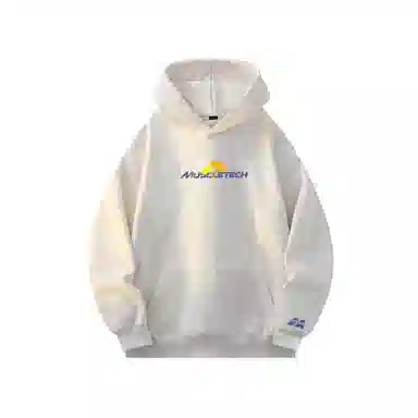 MUSCLETECH MUSCLETECH cleanfit