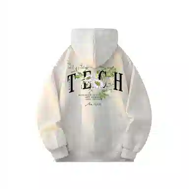 MUSCLETECH MUSCLETECH cleanfit