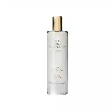 ZARA EDP 80ml