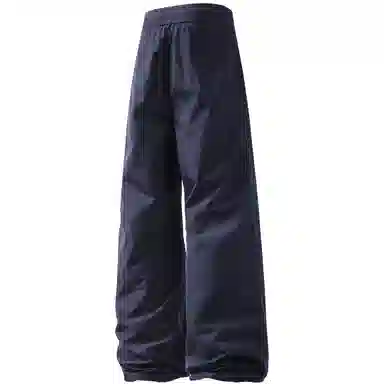 NINETEEN AUTUMN logo