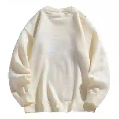 COLD MAPLE FW25