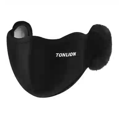 tonlion