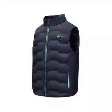 FILA KIDS x PERFORMANCE Golf