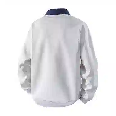 Ronn Shop polo