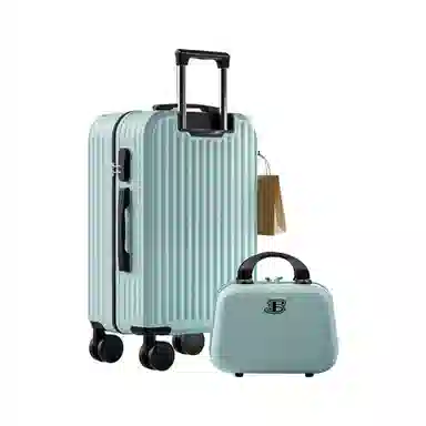 BEN SHERMAN ABS+PC 20242622