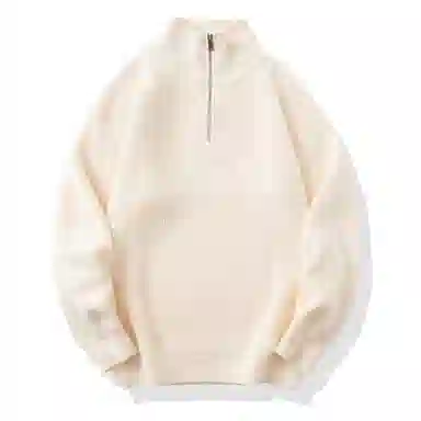 Lightning X Storm ins