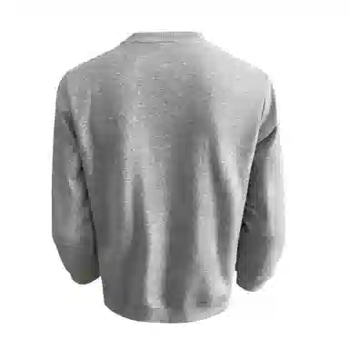 MUSCLETECH boxycleanfit