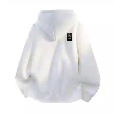 URBAN AUTHENTIC 420G