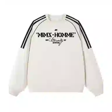 Mimx Homme