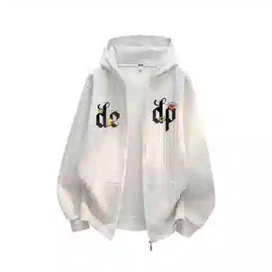 DEDP Logo