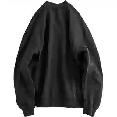 400G