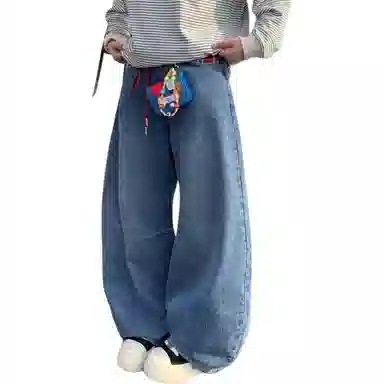 ICEGZ37