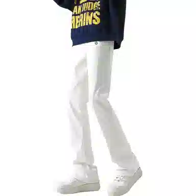 SUNSETMONENT cleanfit