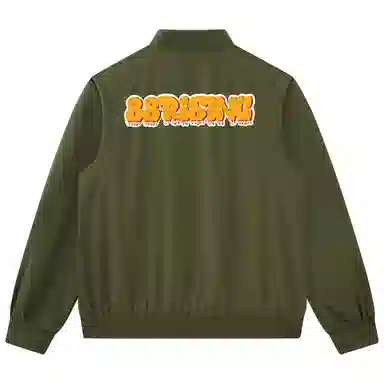 88rising