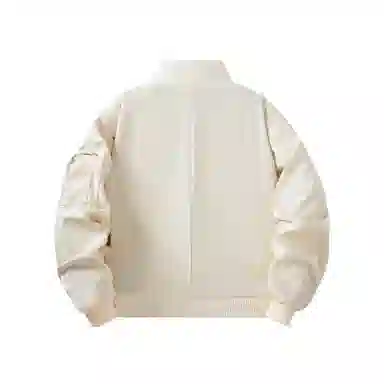 HYPASCENT cleanfit