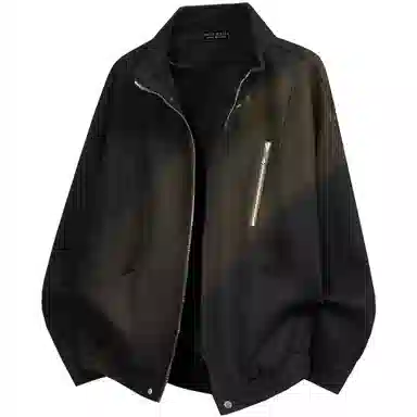 ROCCA DESIGN cleanfit