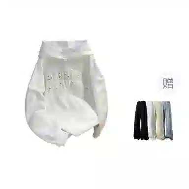 MOZHILING inscleanfitvibe