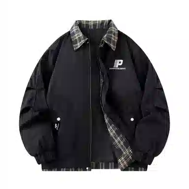 HYPASCENT cleanfitLogo