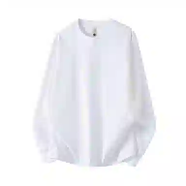 AOPAISHARK oversizeT