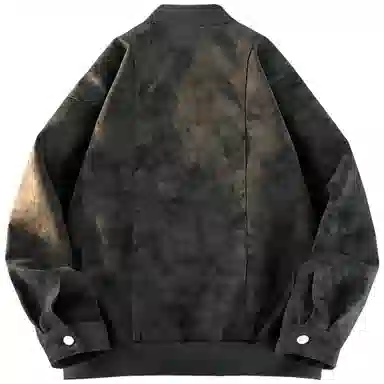 Worthwhile Movement PU