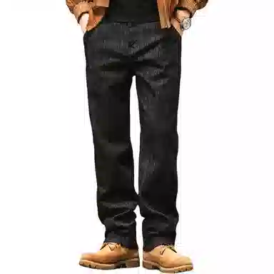 Jayleno