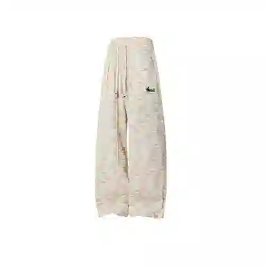 SIL VITIN FW25