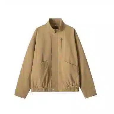 KETE ADER bomberboxy