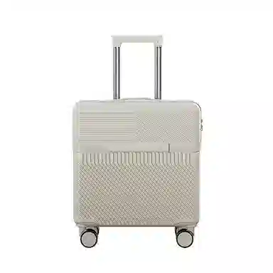 MCHNA KTCC USB ABS+PC 2018