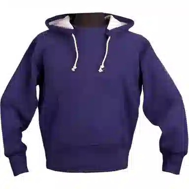 ASSIDUOUS CONFUSED EFFORT