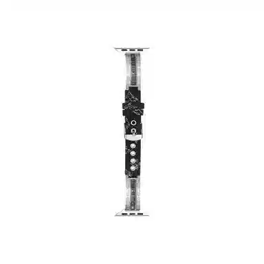 190mm iWatch S10ultra12456789