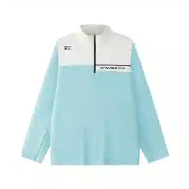 FILA KIDS TPERFORMANCE Golf