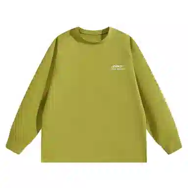 HIKZ logoT