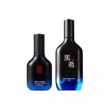 110ml+40ml