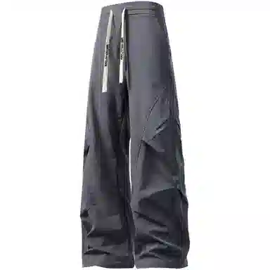 NINETEEN AUTUMN logo