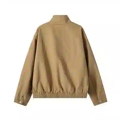 KETE ADER bomberboxy