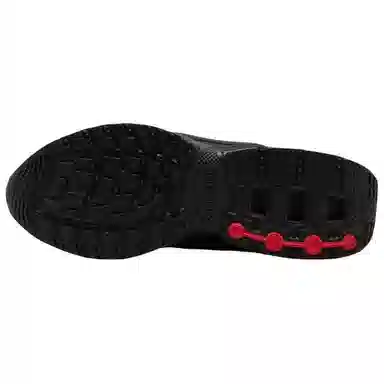 Nike Air Max Dn Roam Black