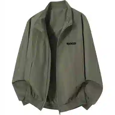 Mackyo x SOORCHCE cleanfit