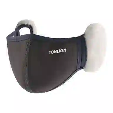 tonlion