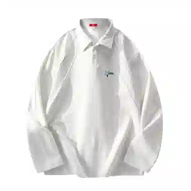 MIIOW cleanfitLogoPOLO